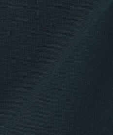 ICB 【洗える】 ウールマットウース ショートパンツ