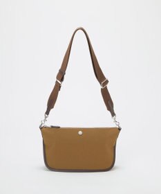 TOPKAPI 【Breath TOPKAPI】RIDGE リッジ オックス デイリーショルダーバッグ
