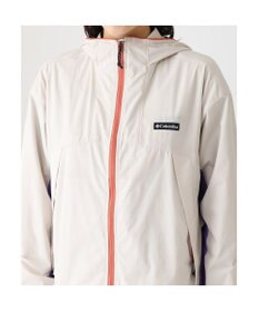 Columbia Columbia/ ウィメンズローハイクソフトシェルジャケット /コロンビア