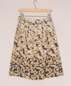 ONWARD Reuse Park 【J.PRESS】スカート春夏