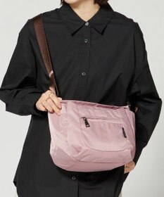 Y'SACCS 【Y’SACCS vous et】ラウンドショルダー