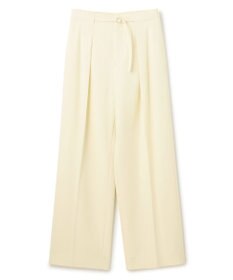 BEIGE， LOUIS / ワイドパンツ