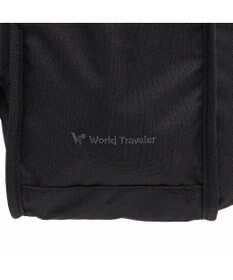ACE BAGS & LUGGAGE World Traveler  デネブ リュックサック 17224 ワールドトラベラー 旅行 お出かけ