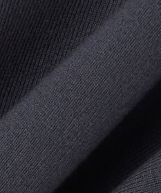 uncrave 【手洗い可】シルキーニット カップ付き キャミソール（uncrave WHITE）