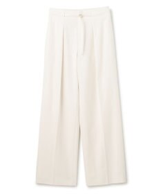 BEIGE， LOUIS / ワイドパンツ