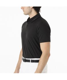 ZERO HALLIBURTON 【吸水速乾・UVケア】 着心地ポロシャツ ZHG-M5S7a 82952