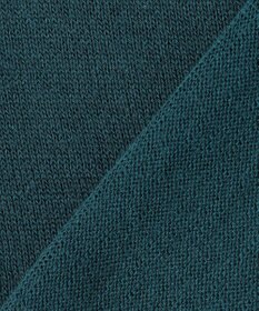 JOSEPH HOMME エッセンシャルメリノ　クルーネック