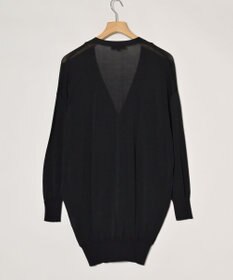 ONWARD Reuse Park 【ICB】ニット春夏