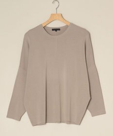 ONWARD Reuse Park 【ICB】ニット春夏