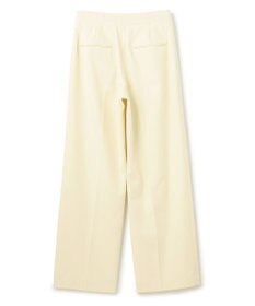 BEIGE， LOUIS / ワイドパンツ