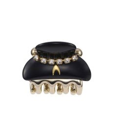 ACCA ニューコラーナ クリップ miniサイズ