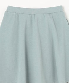 ANY KIDS 【WEB限定】7days デイリー スカッツ