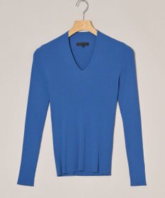 ONWARD Reuse Park 【ICB】ニット春夏