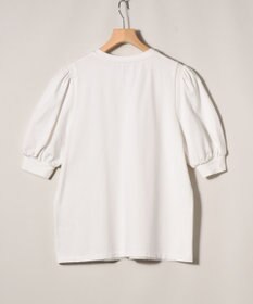 ONWARD Reuse Park 【23区】カットソー春夏