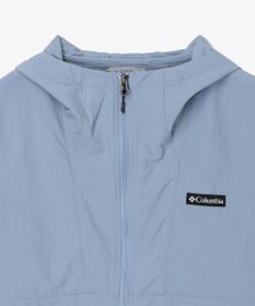 Columbia Columbia/ ウィメンズパークトゥーゲートジャケット /コロンビア