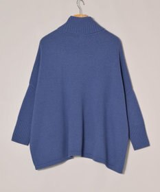 ONWARD Reuse Park 【23区】ニット秋冬