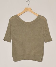 ONWARD Reuse Park 【23区】ニット秋冬