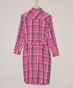 ONWARD Reuse Park 【any FAM】ワンピース春夏