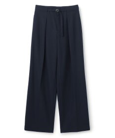 BEIGE， LOUIS / ワイドパンツ