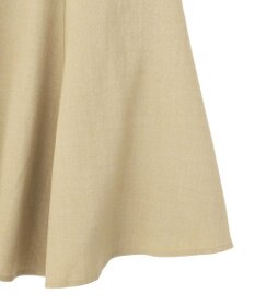 earth music&ecology 【セットアップ対応】キリカエフレアスカート