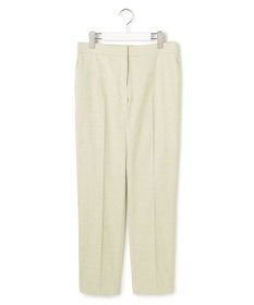 ICB シェルタリングドライオックス スティックパンツ