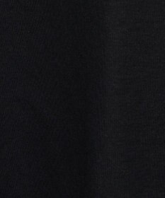 JOSEPH マーセライズドジャージー