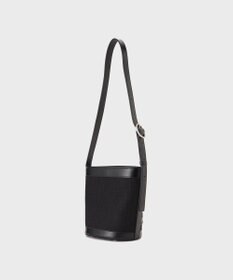 GRACE CONTINENTAL CrossShoulderBag