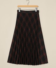 ONWARD Reuse Park 【any FAM】スカート秋冬