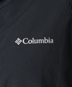 Columbia Columbia/ スパイアーバレーウィンドブレーカー /コロンビア