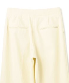 BEIGE， LOUIS / ワイドパンツ