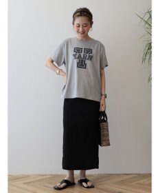 AMERICAN HOLIC アルファベット　ＴＥＥ2