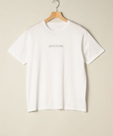 ONWARD Reuse Park 【23区】カットソー春夏