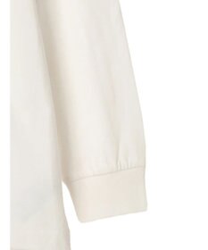 earth music&ecology アソートアニマルプリントロンＴｅｅ