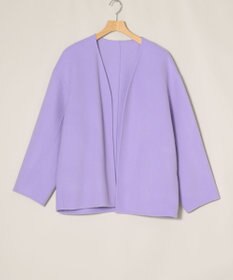 ONWARD Reuse Park 【23区】コート秋冬