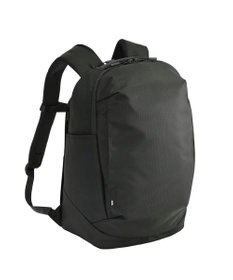 ACE BAGS & LUGGAGE ace. シルパック ビジネスリュック  A4サイズ 14インチPC収納 軽量 68881 エース