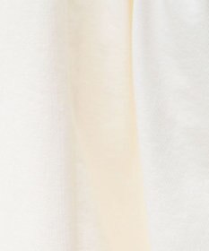 CRAFT STANDARD BOUTIQUE 接触冷感/UVカット/レースライン入りチュニック