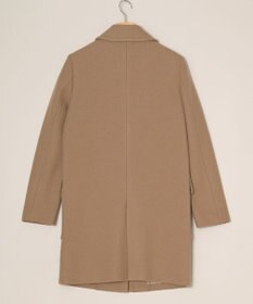 ONWARD Reuse Park 【23区】コート秋冬