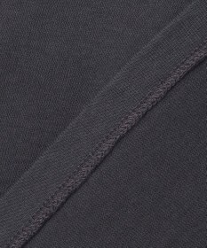 NAVE 【Nave　洗える】クリアジャージー ノースリーブ