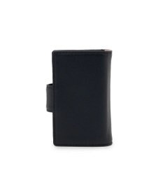 CLATHAS ワッフル スマートキーケース