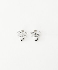 WEGO L2Pステンレスモチーフピアス