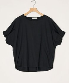 ONWARD Reuse Park 【any FAM】カットソー春夏
