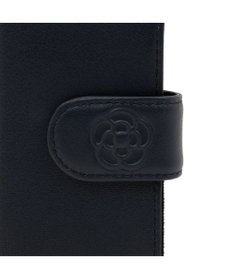 CLATHAS ワッフル スマートキーケース