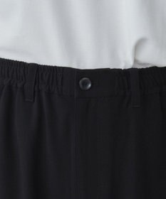 WEGO 【ユニセックス着用ITEM】TRイージースラックス