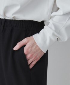 WEGO 【ユニセックス着用ITEM】TRイージースラックス