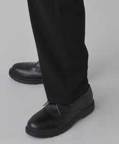 WEGO 【ユニセックス着用ITEM】TRイージースラックス