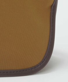 TOPKAPI 【Breath TOPKAPI】RIDGE リッジ オックス デイリーショルダーバッグ