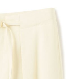 BEIGE， LOUIS / ワイドパンツ