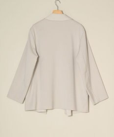 ONWARD Reuse Park 【ICB】コート春夏