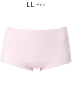 WACOAL 【GOCOCi ゴコチ】 ショーツ はきこみ丈ふかめ まるでつけていないようなはきごこち ムレにくい フラット仕上げ CGG220とペア CGG510とペア PGG310 /ワコール