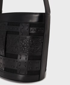 GRACE CONTINENTAL CrossShoulderBag